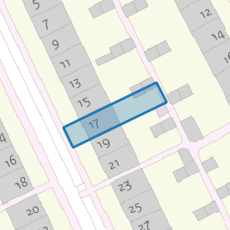 Perceel ZDM01-I-10225