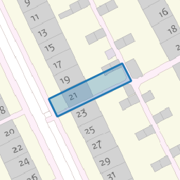 Perceel ZDM01-I-10227