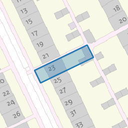 Perceel ZDM01-I-10228