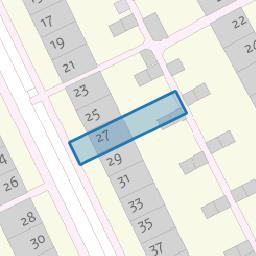 Perceel ZDM01-I-10230