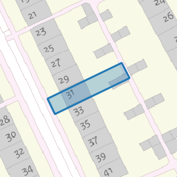 Perceel ZDM01-I-10232