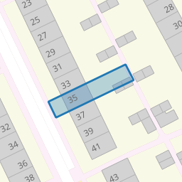 Perceel ZDM01-I-10234