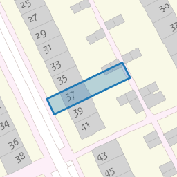 Perceel ZDM01-I-10235