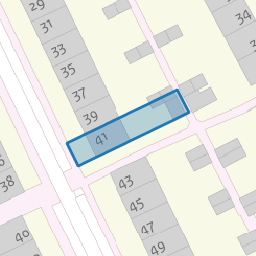 Perceel ZDM01-I-10237