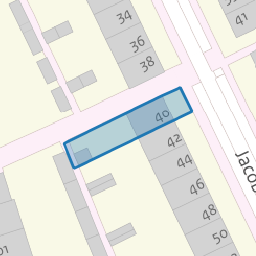 Perceel ZDM01-I-10238