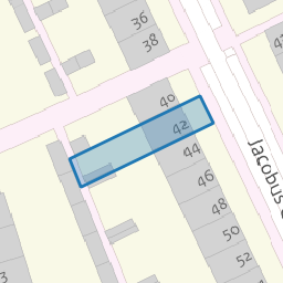 Perceel ZDM01-I-10239