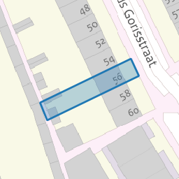 Perceel ZDM01-I-10246