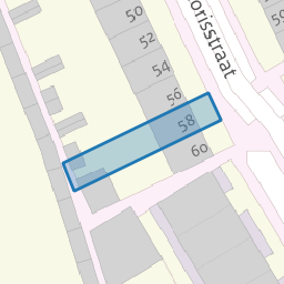 Perceel ZDM01-I-10247