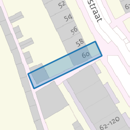 Perceel ZDM01-I-10248