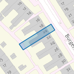 Perceel ZDM01-I-10257