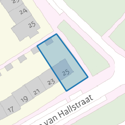 Perceel ZDM01-I-10283