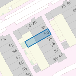 Perceel ZDM01-I-10294