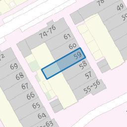 Perceel ZDM01-I-10295