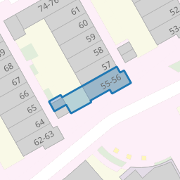 Perceel ZDM01-I-10298