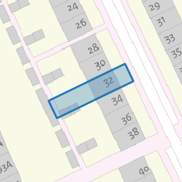 Perceel ZDM01-I-10348