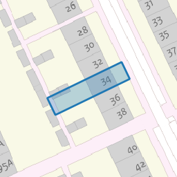 Perceel ZDM01-I-10349