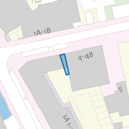 Perceel ZDM01-I-10370