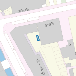 Perceel ZDM01-I-10371