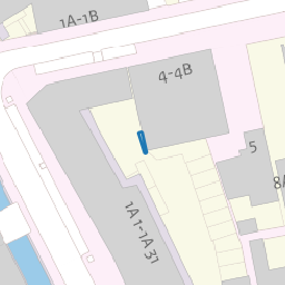 Perceel ZDM01-I-10372