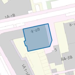 Perceel ZDM01-I-10373