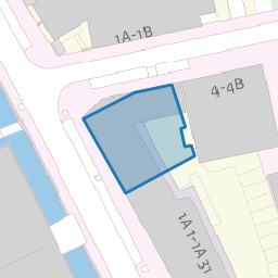 Perceel ZDM01-I-10374