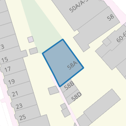 Perceel ZDM01-I-10379