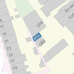 Perceel ZDM01-I-10381