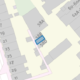 Perceel ZDM01-I-10382