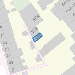 Perceel ZDM01-I-10383