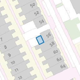 Perceel ZDM01-I-10394