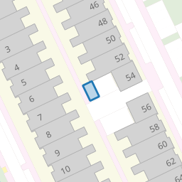 Perceel ZDM01-I-10398