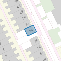 Perceel ZDM01-I-10401