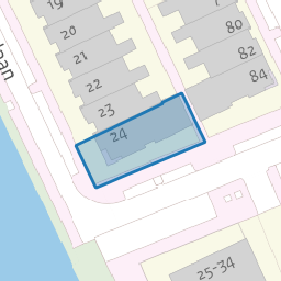 Perceel ZDM01-I-10410