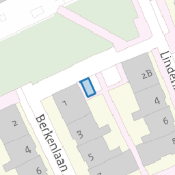 Perceel ZDM01-I-10419