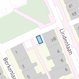 Perceel ZDM01-I-10422