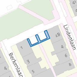 Perceel ZDM01-I-10423