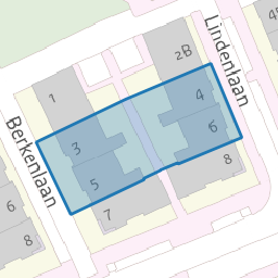 Perceel ZDM01-I-10428