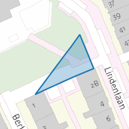 Perceel ZDM01-I-10429