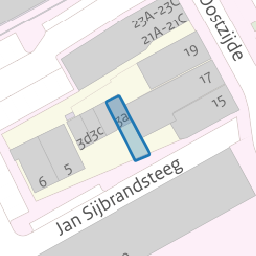 Perceel ZDM01-I-10431