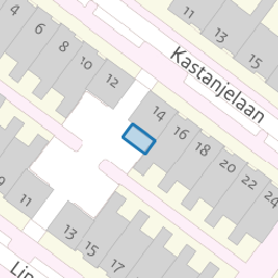 Perceel ZDM01-I-10487