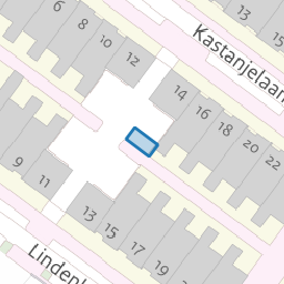 Perceel ZDM01-I-10489