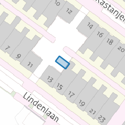 Perceel ZDM01-I-10491