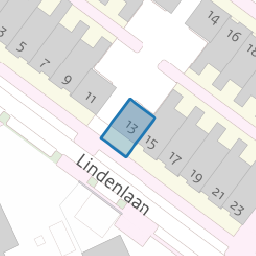 Perceel ZDM01-I-10493