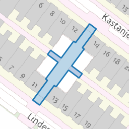 Perceel ZDM01-I-10494