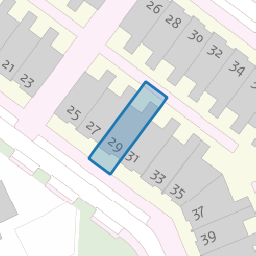 Perceel ZDM01-I-10511