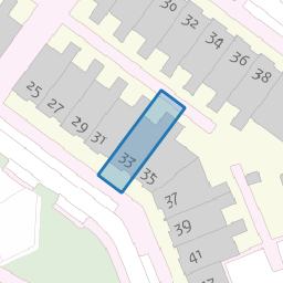 Perceel ZDM01-I-10513