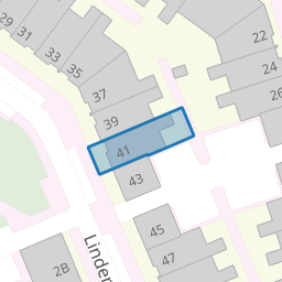 Perceel ZDM01-I-10520