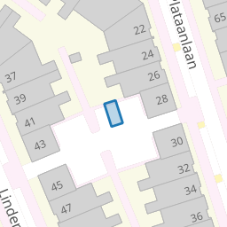 Perceel ZDM01-I-10524