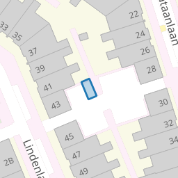 Perceel ZDM01-I-10526