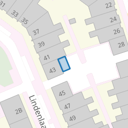 Perceel ZDM01-I-10528